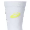 CALCETINES DE ALTO RENDIMIENTO PARA CORRER CALCETINES DE ALTO RENDIMIENTO PARA CORRER