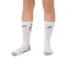 CALCETINES DE ALTO RENDIMIENTO PARA CORRER CALCETINES DE ALTO RENDIMIENTO PARA CORRER