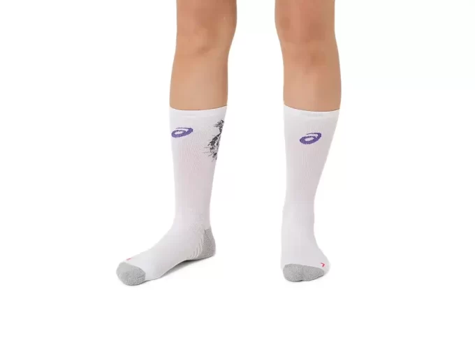 CALCETINES DE ALTO RENDIMIENTO PARA CORRER CALCETINES DE ALTO RENDIMIENTO PARA CORRER