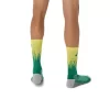 CALCETINES DE ALTO RENDIMIENTO PARA CORRER CALCETINES DE ALTO RENDIMIENTO PARA CORRER