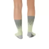 CALCETINES DE ALTO RENDIMIENTO PARA CORRER CALCETINES DE ALTO RENDIMIENTO PARA CORRER