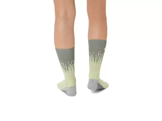 CALCETINES DE ALTO RENDIMIENTO PARA CORRER CALCETINES DE ALTO RENDIMIENTO PARA CORRER