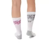 CALCETINES DE ALTO RENDIMIENTO PARA CORRER CALCETINES DE ALTO RENDIMIENTO PARA CORRER