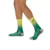CALCETINES DE ALTO RENDIMIENTO PARA CORRER CALCETINES DE ALTO RENDIMIENTO PARA CORRER