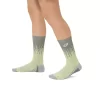 CALCETINES DE ALTO RENDIMIENTO PARA CORRER CALCETINES DE ALTO RENDIMIENTO PARA CORRER