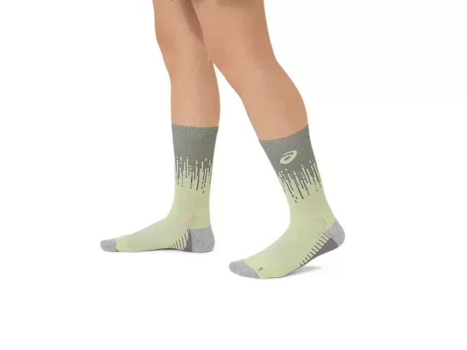 CALCETINES DE ALTO RENDIMIENTO PARA CORRER CALCETINES DE ALTO RENDIMIENTO PARA CORRER