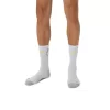 CALCETINES DE ALTO RENDIMIENTO PARA CORRER CALCETINES DE ALTO RENDIMIENTO PARA CORRER
