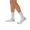 CALCETINES DE ALTO RENDIMIENTO PARA CORRER CALCETINES DE ALTO RENDIMIENTO PARA CORRER