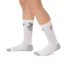 CALCETINES DE ALTO RENDIMIENTO PARA CORRER CALCETINES DE ALTO RENDIMIENTO PARA CORRER