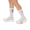 CALCETINES DE ALTO RENDIMIENTO PARA CORRER CALCETINES DE ALTO RENDIMIENTO PARA CORRER