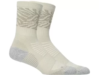 CALCETINES DE CARRERA DE ALTO RENDIMIENTO – LITE SHOW