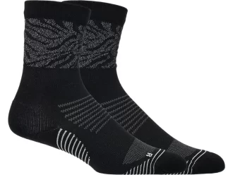 CALCETINES DE CARRERA DE ALTO RENDIMIENTO – LITE SHOW