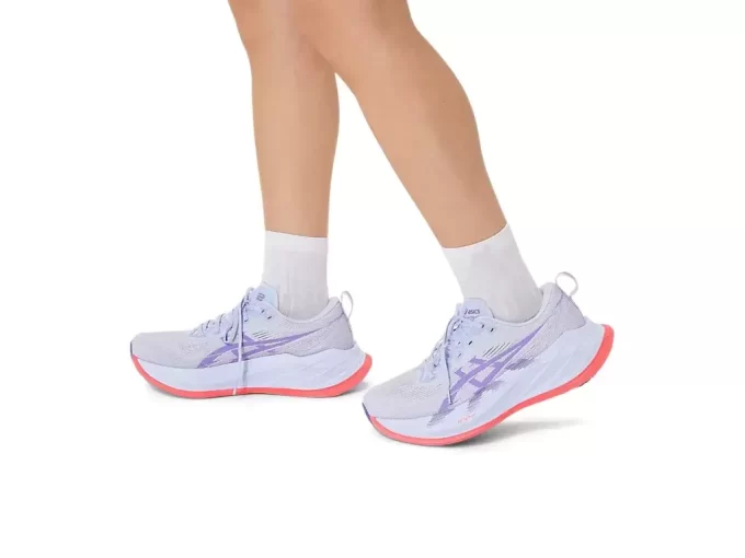 CALCETINES DE CORRER DE ALTO RENDIMIENTO CALCETINES DE CORRER DE ALTO RENDIMIENTO