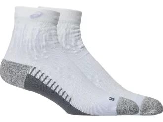 CALCETINES DE CORRER DE ALTO RENDIMIENTO