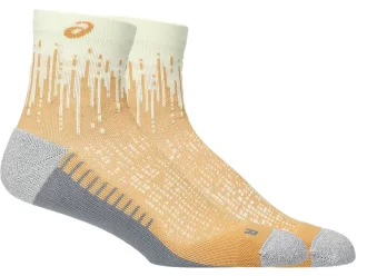 CALCETINES DE CORRER DE ALTO RENDIMIENTO