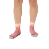 CALCETINES DE CORRER DE ALTO RENDIMIENTO CALCETINES DE CORRER DE ALTO RENDIMIENTO