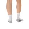 CALCETINES DE CORRER DE ALTO RENDIMIENTO CALCETINES DE CORRER DE ALTO RENDIMIENTO