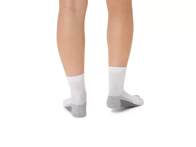 CALCETINES DE CORRER DE ALTO RENDIMIENTO CALCETINES DE CORRER DE ALTO RENDIMIENTO