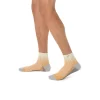 CALCETINES DE CORRER DE ALTO RENDIMIENTO CALCETINES DE CORRER DE ALTO RENDIMIENTO