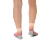 CALCETINES DE CORRER DE ALTO RENDIMIENTO CALCETINES DE CORRER DE ALTO RENDIMIENTO
