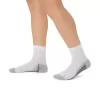 CALCETINES DE CORRER DE ALTO RENDIMIENTO CALCETINES DE CORRER DE ALTO RENDIMIENTO