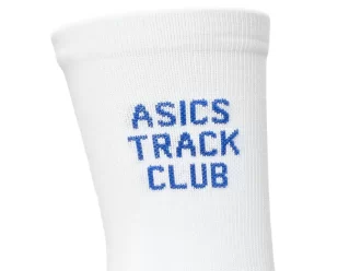 CALCETINES DE CORRER DE ALTO RENDIMIENTO ATC