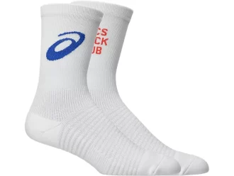 CALCETINES DE CORRER DE ALTO RENDIMIENTO ATC