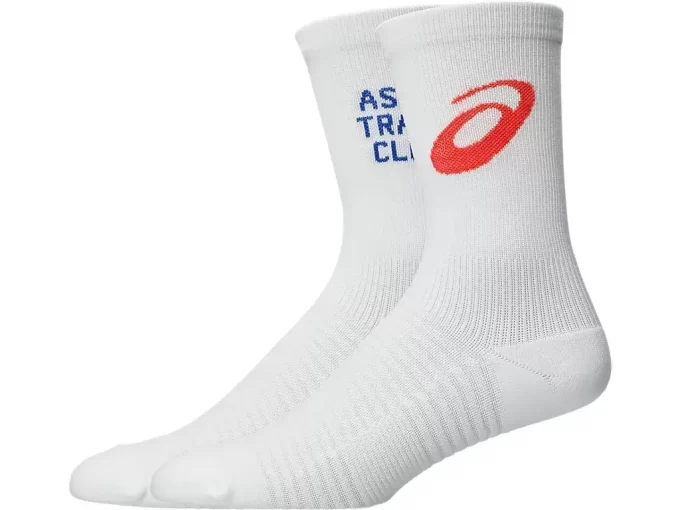 CALCETINES DE CORRER DE ALTO RENDIMIENTO ATC CALCETINES DE CORRER DE ALTO RENDIMIENTO ATC