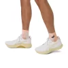CALCETINES DE CUARTO DE RUNNING DE ALTO RENDIMIENTO CALCETINES DE CUARTO DE RUNNING DE ALTO RENDIMIENTO