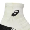 CALCETINES DE CUARTO DE RUNNING DE ALTO RENDIMIENTO CALCETINES DE CUARTO DE RUNNING DE ALTO RENDIMIENTO