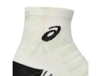 CALCETINES DE CUARTO DE RUNNING DE ALTO RENDIMIENTO