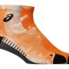 CALCETINES DE CUARTO DE RUNNING DE ALTO RENDIMIENTO CALCETINES DE CUARTO DE RUNNING DE ALTO RENDIMIENTO