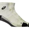 CALCETINES DE CUARTO DE RUNNING DE ALTO RENDIMIENTO CALCETINES DE CUARTO DE RUNNING DE ALTO RENDIMIENTO