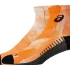 CALCETINES DE CUARTO DE RUNNING DE ALTO RENDIMIENTO CALCETINES DE CUARTO DE RUNNING DE ALTO RENDIMIENTO