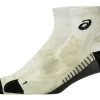 CALCETINES DE CUARTO DE RUNNING DE ALTO RENDIMIENTO CALCETINES DE CUARTO DE RUNNING DE ALTO RENDIMIENTO