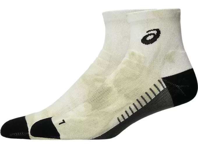 CALCETINES DE CUARTO DE RUNNING DE ALTO RENDIMIENTO CALCETINES DE CUARTO DE RUNNING DE ALTO RENDIMIENTO