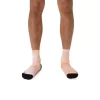 CALCETINES DE CUARTO DE RUNNING DE ALTO RENDIMIENTO CALCETINES DE CUARTO DE RUNNING DE ALTO RENDIMIENTO