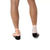 CALCETINES DE CUARTO DE RUNNING DE ALTO RENDIMIENTO CALCETINES DE CUARTO DE RUNNING DE ALTO RENDIMIENTO