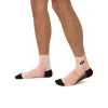CALCETINES DE CUARTO DE RUNNING DE ALTO RENDIMIENTO CALCETINES DE CUARTO DE RUNNING DE ALTO RENDIMIENTO