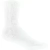 Calcetines de equipo