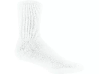 Calcetines de equipo