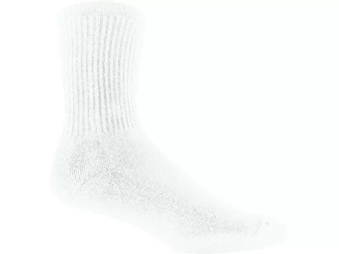Calcetines de equipo