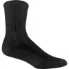 Calcetines de equipo