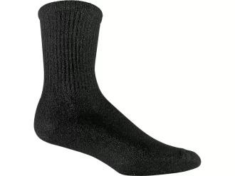 Calcetines de equipo
