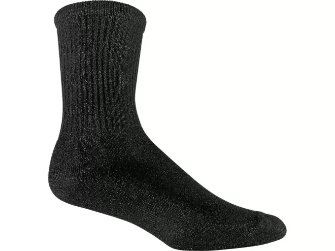 Calcetines de equipo