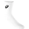 Calcetines de equipo