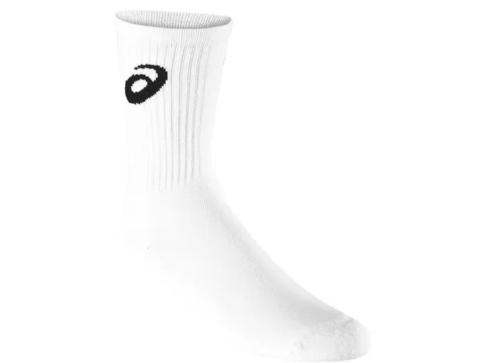 Calcetines de equipo