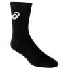 Calcetines de equipo