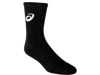 Calcetines de equipo
