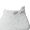 CALCETINES DE TOBILLO METASPEE